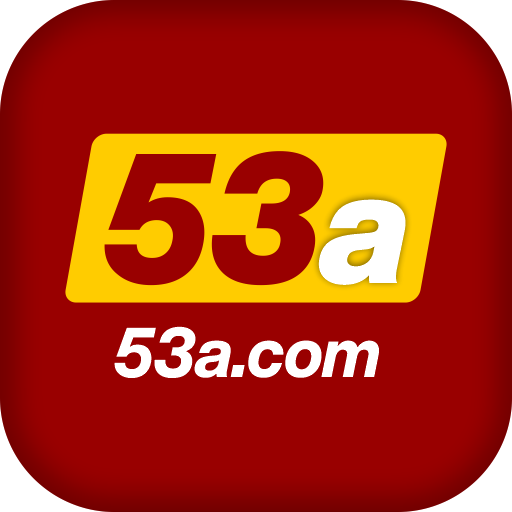 Logo da 53a